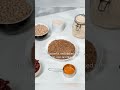 5 Ancient Superfoods to Rebuild Muscle after 60