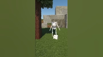 Minecraft RTX funny video infinite loop #Shorts