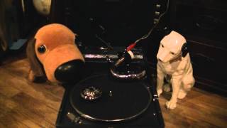 Artie Shaw-Helen Forrest; I REMEMBER
