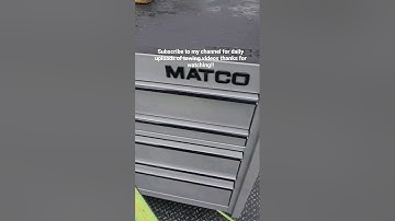 Peterbilt rollback towing expensive toolboxes.#viral#youtubeshorts#shorts#ytshorts#tow#towing#short