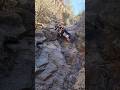 Dirtbike Fail