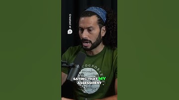 Empirical Evidence  The Unvarnished Truth Revealed