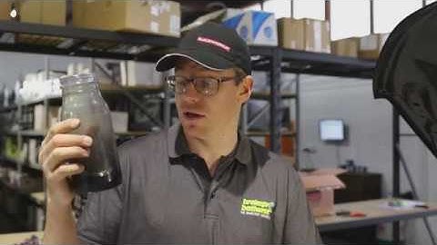 Do catch cans really work?