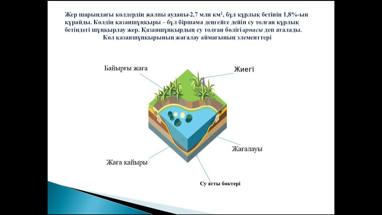 юбка астында трусики киски Ас үйдегі порно онлайн көру