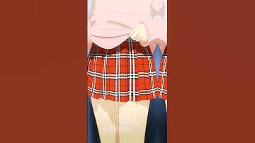 "I