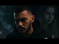 ما نحكيش برشا أما الغناية تشرح وحدها Official Audio ما نحكيش برشا أما الغناية تشرح وحدها Official Audio