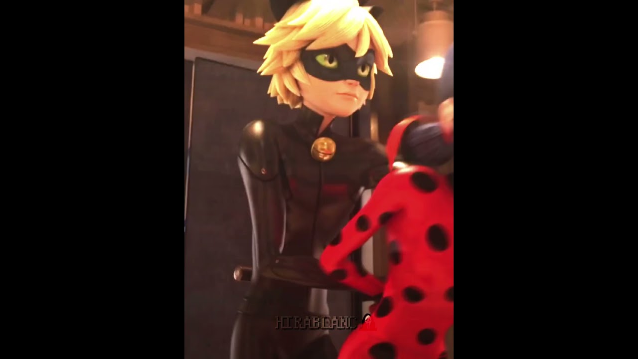 OMG-🙆🏻‍♀️ | 