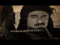 كل الجروح تشفا الا جرح القلب كل الجروح تشفا الا جرح القلب