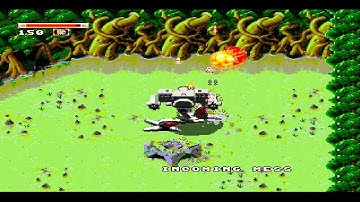 BattleTech - Part 2 (Final) (Gameplay and Commentary)