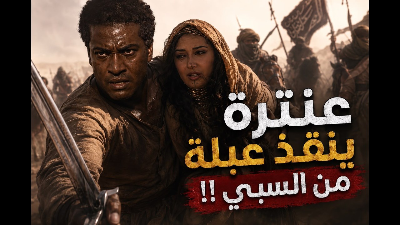 Original Title & Thumbnail