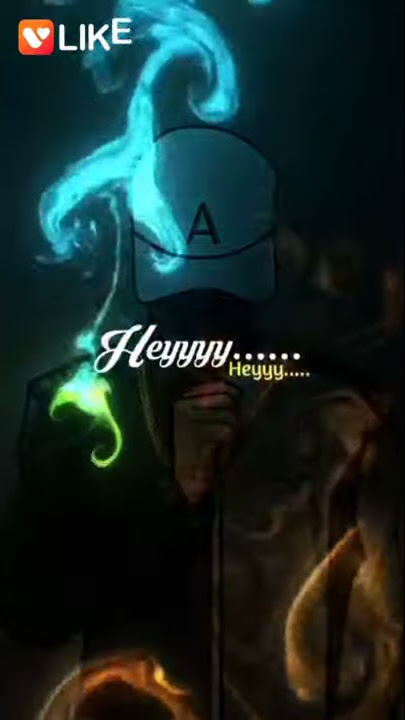 lagu selamat jalan kawan denis kancil