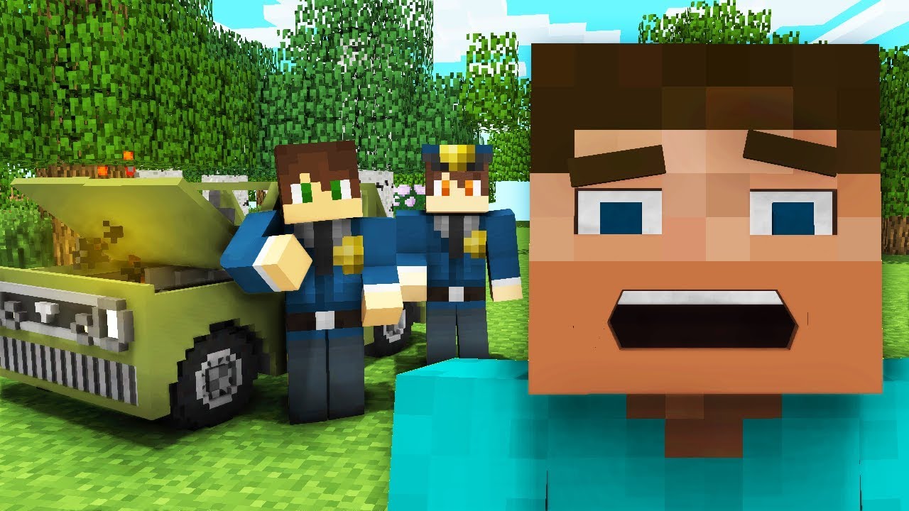 NAJGORSZY DZIEŃ W ŻYCIU! (Mapa 10/10!)