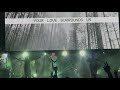 Here As In Heaven - Elevation Worship - Outcry Tour 04/07/18