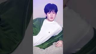 makin tua makin menggoda 🤣😁🤭🤫#aktorchina #chengyi