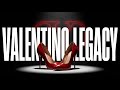 The Business of Valentino: 3 Strategic Lessons in Luxury Management (2026)