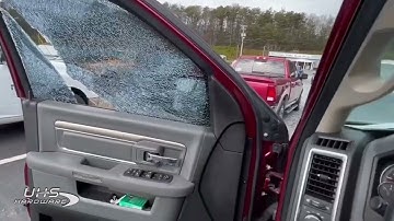 How To Program 2018 Ram 1500 FOBIK ignition; add or erase keys? Watch and Learn! With Smart Pro