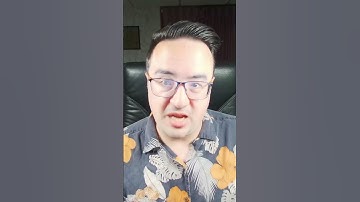 Delivering on BIG Budget Project #businessanalyst #businessanalysttraining #businessanalysis #shorts