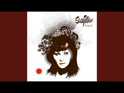 Sissy Wish — Fire Walk With Me