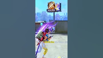 SAMSUNG😊 A3,A5,A6,A7,J2,J5,J7,S5,S6,S7,S9,A10,A20,A30,A50,A70 #shorts