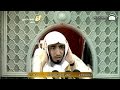أذان المغرب من المسجد الحرام الخميس 3 12 1436هـ للمؤذن هاشم السقاف HD أذان المغرب من المسجد الحرام الخميس 3 12 1436هـ للمؤذن هاشم السقاف HD
