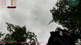 Combat Arms Fly Hack And Telekill