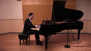 いろえんぴつ ならんだ - 演奏動画のサムネイル