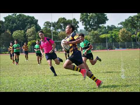2019 C Div