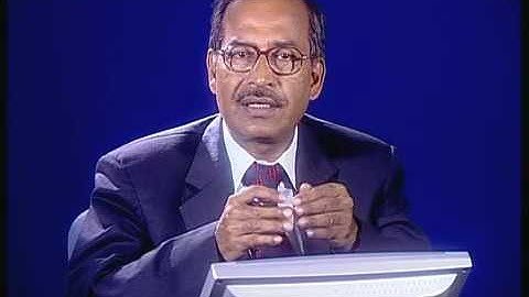 Lecture   26 Medium Access Control   II FreeVideoLecturesDOTcom