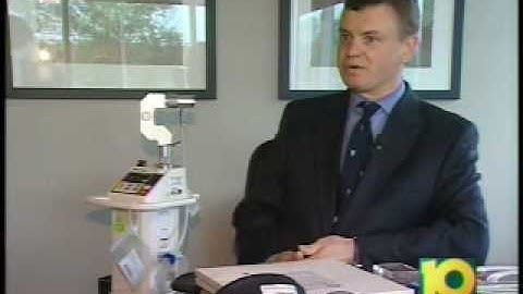 New Laser Fiber for Minimally Invasive Ear Surgery: Bringing Back Sound