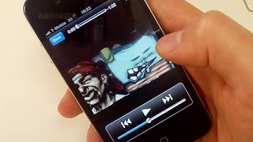 iPhone 4 - unlocked verizon, t-mobile, cingular, sprint MicroSIM UK Apple phone