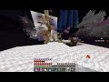 [Minecraft] ※ゲーム音のみThe unusual Skyblockをやってみる！part10