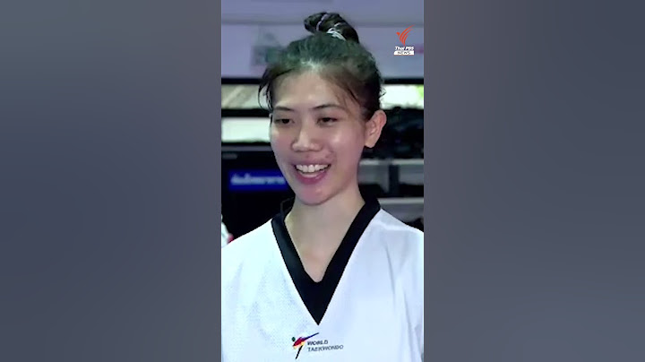 "พาณิภัค" ขอคว้าชัย ซีเกมส์-โอลิมปิกก่อนเที่ยวรอบโลก-เปิดคาเฟ่