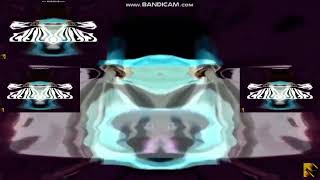 Klasky Csupo In G-Major 2180 Has A Sparta Gamma Remix