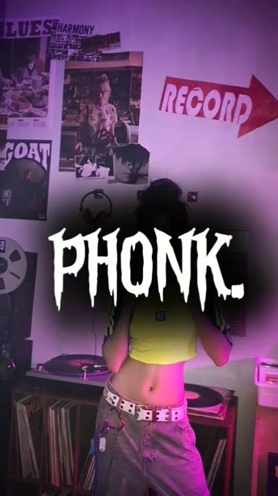 #brazilianmusic​ #brazilianphonk​ #funk​ #phonk​ #brazilianbass @OFCL4Y @brazil @mc collin