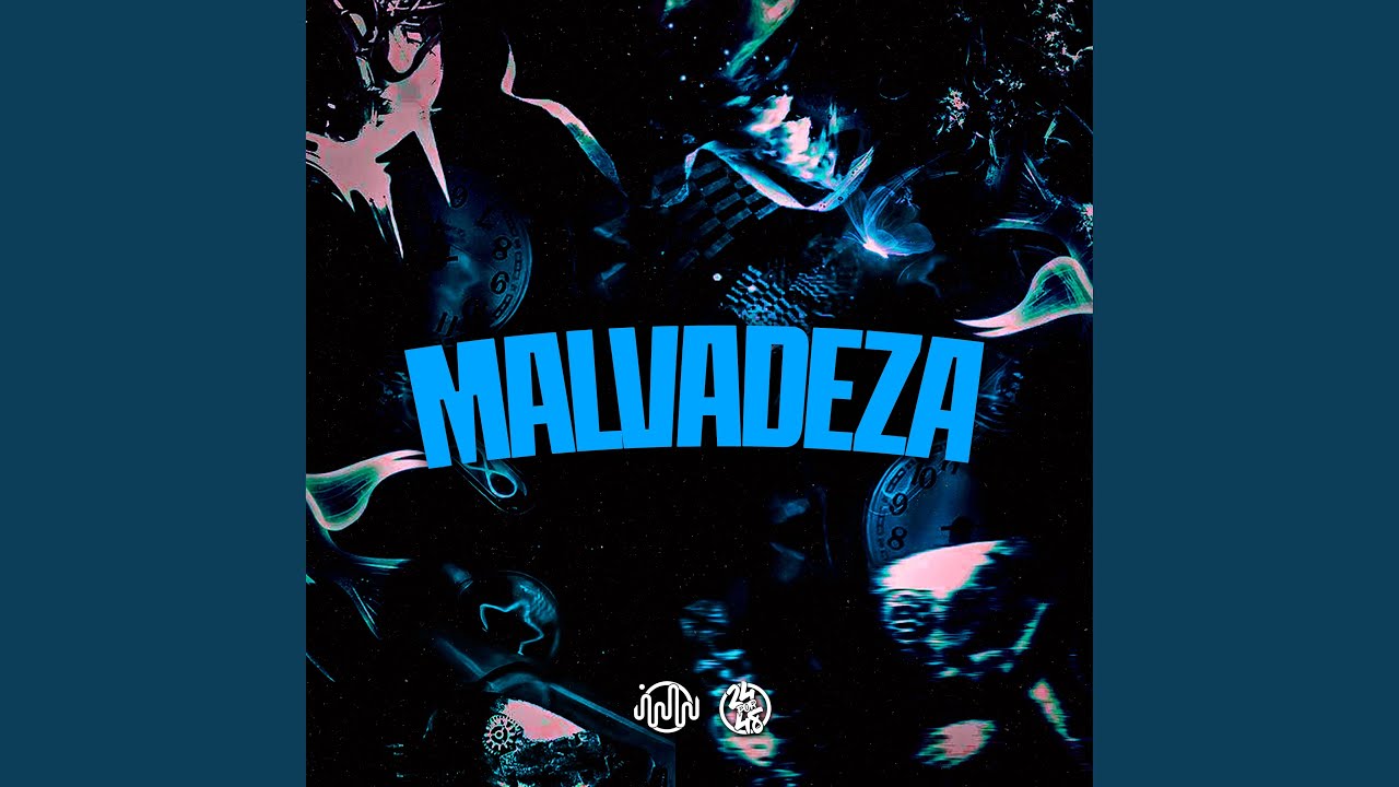 Watch Malvadeza on YouTube Watch Malvadeza on YouTube