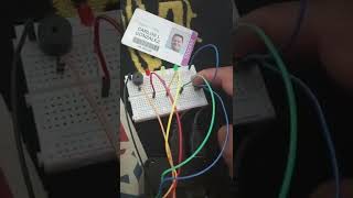 Traffic Light Raspberry pi 4 (5/25/22