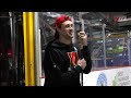 Rapid Fire Questions With Gavin White and Ryan Chyzowski | Troy Life Fire and Safety Ltd.