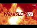 Rapid Fire Questions With Gavin White and Ryan Chyzowski | Troy Life Fire and Safety Ltd.