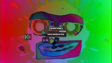 i made dma visuals on avs video editor 9.1 without draw (category)