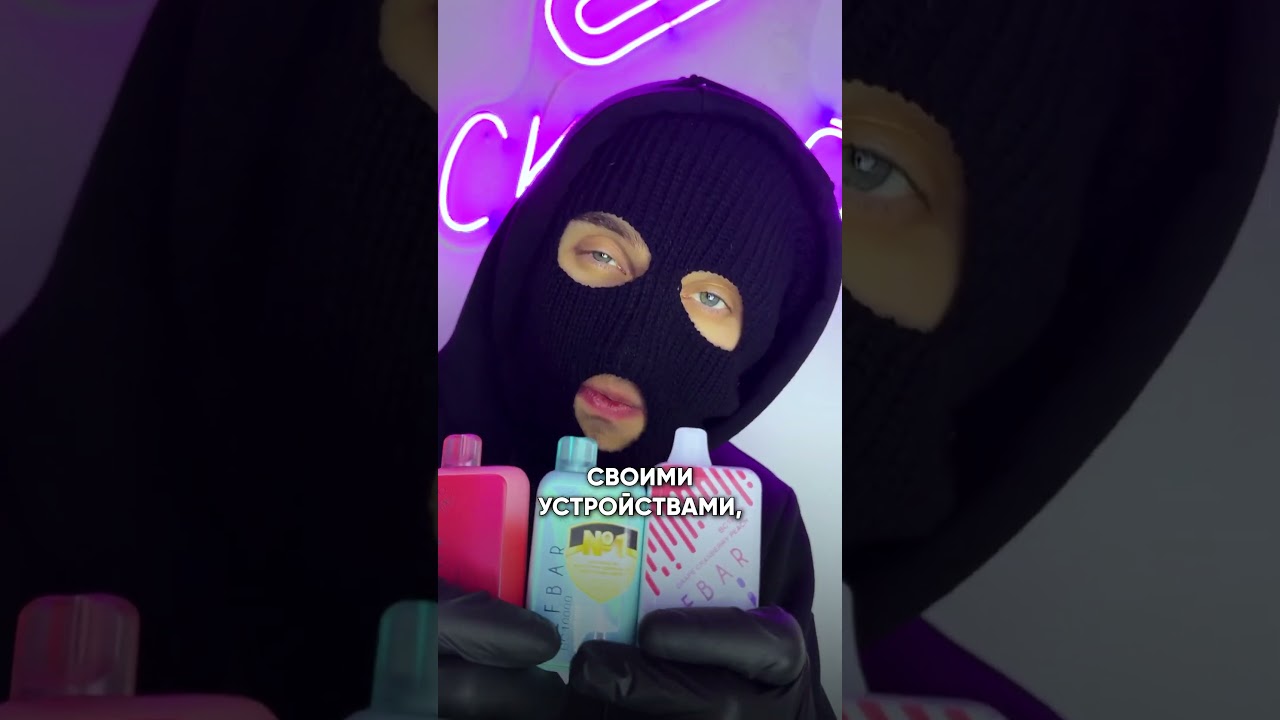 Это лучший бренд, неожиданно?🤔