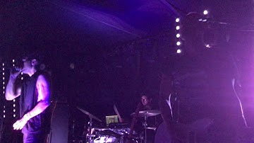 Nightly - No Vacancy