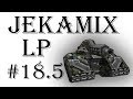 LP #18.5 | TankiOnline | ГОЛД | Добаланс с JekaMIX