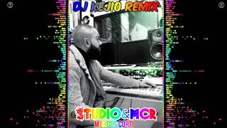 MARCOS CORTI QUE PASE ESTE 2020 VERSION REMIX DJ KEJIO