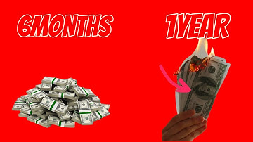 Brilliant Tech Startups That Failed