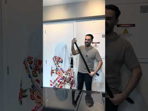 عيسى وريما اكسبلور كوميديات Comedy Funny هتضحك Comedyfilms ضحك 