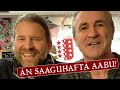 WALLISER SAGENABEND | RENE RINDLISBACHER redut *WALLISER-TIITSCH #wallis #storytelling #story