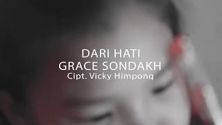 Download Lagu Download Aku Menyembah Nada Latuharhary Mp3 MP3 Download Aku Menyembah Nada Latuharhary Mp3
