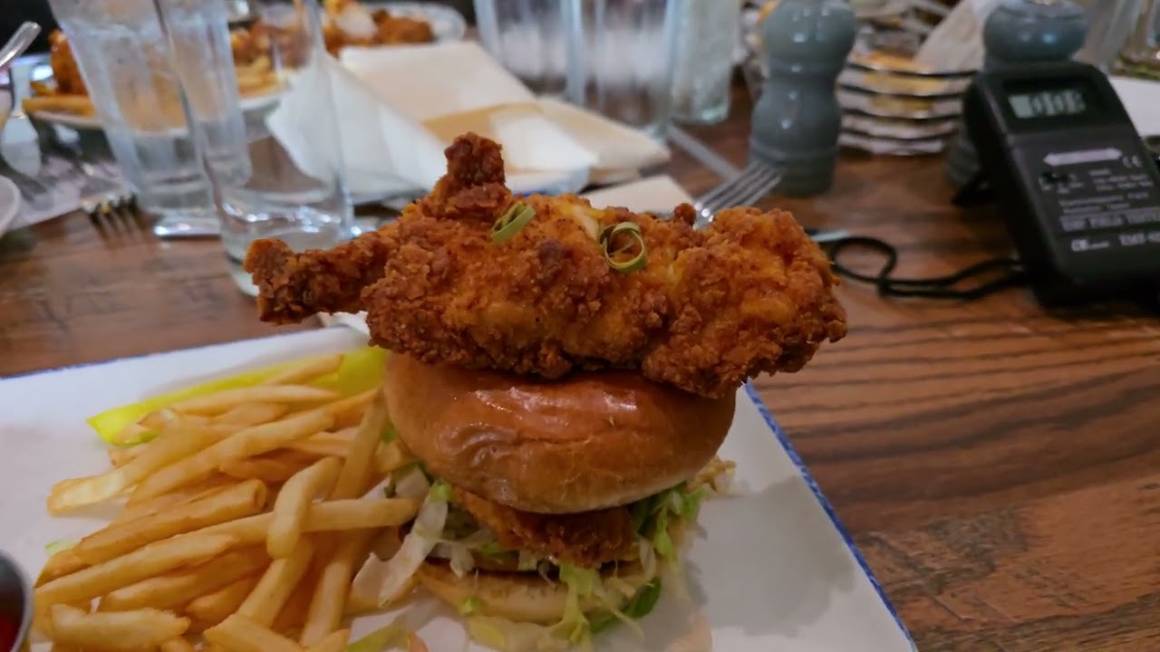 Poogans porch Ghost Dog gives EMF and cold spot 