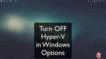 install android studio troubleshoot haxm