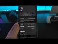 How To FIX Siri AI Stuck On "Join Waitlist" On iOS 27?